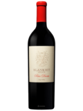 Blankiet Rive Droite (Paradise Hills Vineyard) 2017