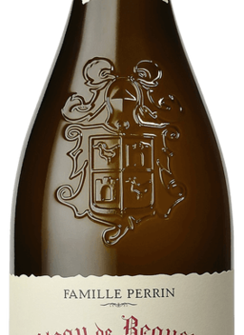 Chateau De Beaucastel Château de Beaucastel Châteauneuf-du-Pape Blanc 2001