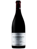 Domaine de La Romanée-Conti Domaine de La Romanée-Conti Richebourg Grand Cru 2010
