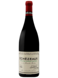Domaine de La Romanée-Conti Domaine de La Romanée-Conti Échezeaux Grand Cru 2013