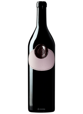 Buccella Buccella Merlot 2018