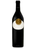 Buccella Buccella Cuvée Katrina Eileen Cabernet Sauvignon 2020