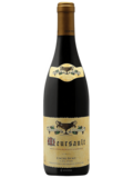 Domaine Coche-Dury Meursault Rouge 2008