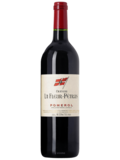 Château La Fleur-Pétrus Pomerol 2022