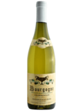 Domaine Coche-Dury Bourgogne Chardonnay 2019