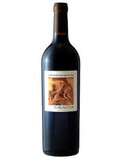 Gracia Gracia Saint-Emilion Grand Cru 2012