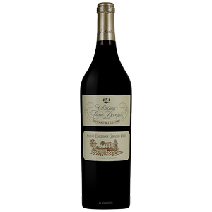 Château Pavie Decesse Château Pavie Decesse Saint-Émilion Grand Cru (Grand Cru Classé) 2016