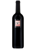 Screaming Eagle The Flight 2015