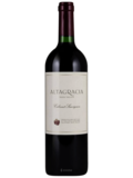 Eisele Vineyard Altagracia Cabernet Sauvignon 2013