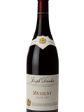 Joseph Drouhin Joseph Drouhin Musigny Grand Cru 2013