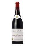 Joseph Drouhin Joseph Drouhin Chambertin Clos de Bèze Grand Cru 2015