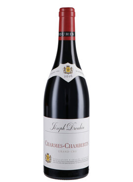 Joseph Drouhin Joseph Drouhin Charmes-Chambertin Grand Cru 2020