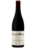 Domaine G. Roumier Chambolle-Musigny 2011