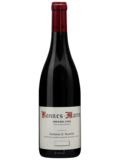 Domaine G. Roumier Bonnes-Mares Grand Cru 1999