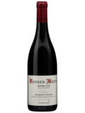 Domaine G. Roumier Bonnes-Mares Grand Cru 2000