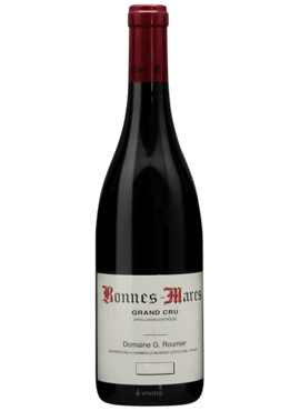 Domaine G. Roumier Bonnes-Mares Grand Cru 2005