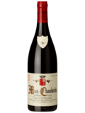 Domaine Armand Rousseau Mazy-Chambertin Grand Cru 2016