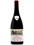 Domaine Armand Rousseau Gevrey-Chambertin 1er Cru 'Clos St Jacques' 1993
