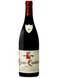 Domaine Armand Rousseau Charmes-Chambertin Grand Cru 2013