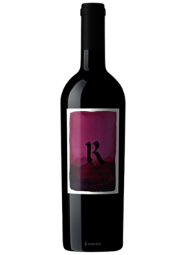 Realm Realm The Tempest 2014