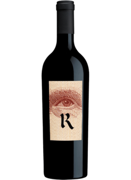 Realm Realm Cabernet Sauvignon Beckstoffer To Kalon Vineyard 2009