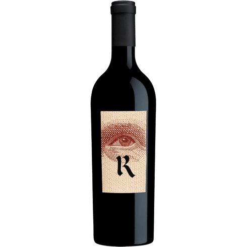 Realm Realm Cabernet Sauvignon Beckstoffer To Kalon Vineyard 2015