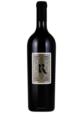 Realm Realm The Falstaff 2019