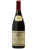 Louis Jadot Louis Jadot Gevrey Chambertin Lavaux-Saint-Jacques 2014