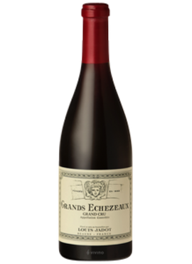 Louis Jadot Louis Jadot Grands-Échézeaux Grand Cru 2020