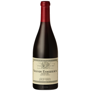 Louis Jadot Louis Jadot Grands-Échézeaux Grand Cru 2020