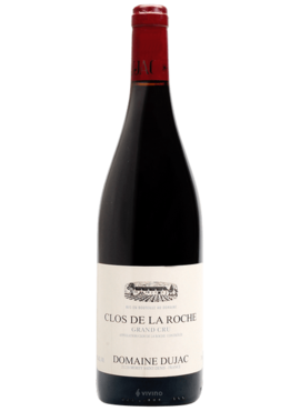 Dujac Domaine Dujac Clos de la Roche Grand Cru 2016
