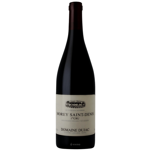 Dujac Domaine Dujac Morey-Saint-Denis Premier Cru 2014