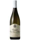 Emmanuel Rouget Bourgogne Hautes-Côtes de Beaune Blanc 2017