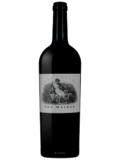 Harlan Estate The Maiden 2014