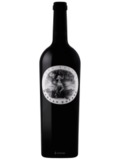 Harlan Estate Red 2021