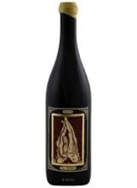 Sine Qua Non The Petition 2005