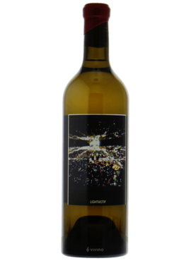 Sine Qua Non Lightmotif 2014