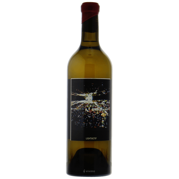 Sine Qua Non Lightmotif 2014