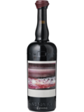 Sine Qua Non Eleven Confessions Grenache 2021