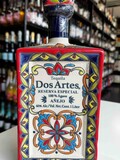 Dos Artes Añejo Reserva Especial Tequila 750ml