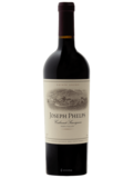 Joseph Phelps Joseph Phelps Vineyards Cabernet Sauvignon 2013