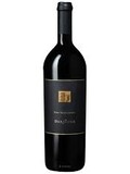 Darioush Shiraz (Signature) 2013