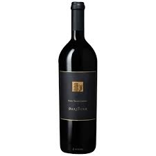 Darioush Shiraz (Signature) 2013