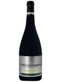 Laurent Ponsot Cuvée du l'Aulne Gevrey-Chambertin 2020