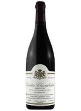 Domaine Joseph Roty Griottes-Chambertin Grand Cru 1993