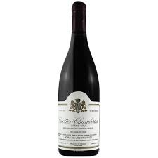 Domaine Joseph Roty Griottes-Chambertin Grand Cru 1993
