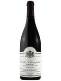 Domaine Joseph Roty Griottes-Chambertin Grand Cru 2014