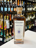 The Glenturret Triple Wood Single Malt Scotch Whisky 700ml