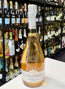 Stella Rosa Stella Rosa Imperiale Prosecco Rose 2020 750ml
