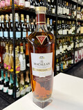 Macallan The Macallan Rare Cask 750ml